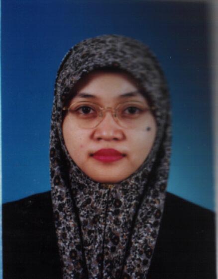 effa.jpg (61998 bytes)