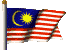 msiaflat1.gif (10297 bytes)