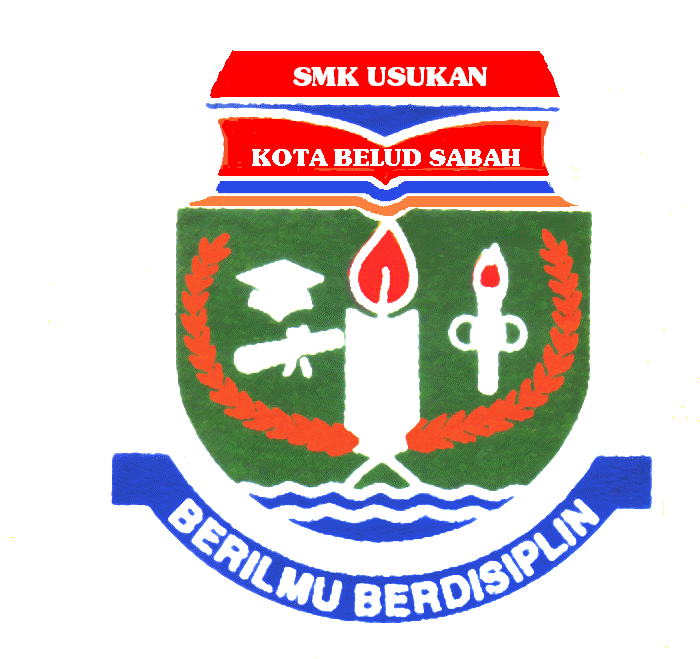 smku.gif (65159 bytes)